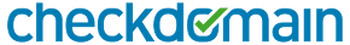www.checkdomain.de/?utm_source=checkdomain&utm_medium=standby&utm_campaign=www.gastroline.info